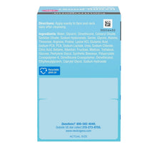Neutrogena Hydro Boost Hydrating Gel Cream Face Moisturizer for Sensitive Skin 1.7 fl oz plus Hydrating Gel Cleanser 0.5 fl oz Alcohol and Fragrance Free Hyaluronic Acid Daily Hydration Routine