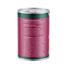8_2b586ba9-165a-4782-9b32-8ab382754765 - Brands For Less USA
