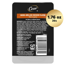 8_3226d6b5-9d33-4e21-8b99-a4ee298ca0e4 - USA Mega Market