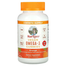8_414e8dc4-339d-4702-a966-08729809073d - USA Mega Market
