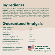 8_55a5bf30-8771-4e16-ad72-9c589467568b - USA Mega Market