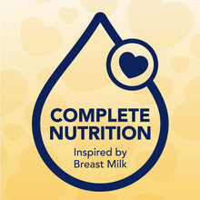 Member's Mark, Infant Premium, Infant Formula, 48 oz.