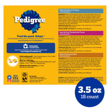8_75fc25b0-def9-46a3-bc53-9fb7bef97391 - Brands For Less USA
