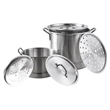 8_b0a21b83-ebe1-490d-8caf-d4585669baaf - USA Mega Market