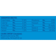 8_b432bbed-83a7-4e66-88c5-ef5fdee46832 - USA Mega Market