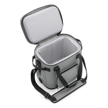Member's Mark 24 Can Waterproof Box Cooler