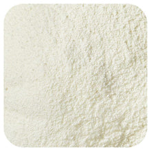 8_d7a44fa4-d791-4a5c-b87b-ca94ce21a69e - USA Mega Market