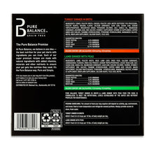 8_faba257a-7a73-499d-8247-89861e2231d7 - USA Mega Market