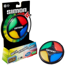8a0f7486-c47d-4ad3-a837-d3ac1bb00fc5-fd4246d7c17b82234d9e6d1a3e8c81b6-_6 - USA Mega Market