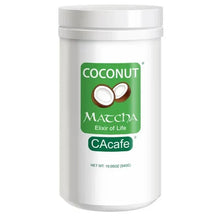 8a3f354480e01ce25e411400388628b8 - USA Mega Market
