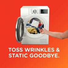 Bounce Fabric Softener Dryer Sheets, Outdoor Fresh (160 Ct./Pk., 2 Pk.) - Brands For Less USA