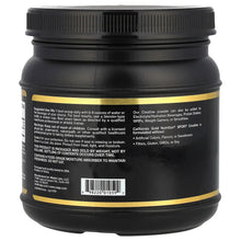 8a6c6dd1-b98a-46f9-b9d5-8217b2688e09-28aac5d62175c887cbaaabf2e7c2bec8-_3 - USA Mega Market