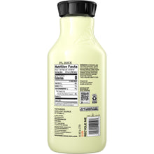 Minute Maid Zero Sugar Lemonade Bottle, 52 fl oz