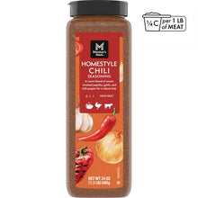 Member's Mark Homestyle Chili Seasoning, 24 oz.
