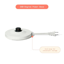 8a80b05e-d294-4270-946c-b3354dbb17da.a98ac92e063723d485c9505806fd9779 - USA Mega Market