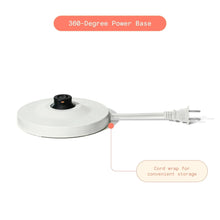 8a80b05e-d294-4270-946c-b3354dbb17da.a98ac92e063723d485c9505806fd9779 - Brands For Less USA