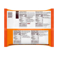 8a9a460432c456cb12d95b2fef44918c - USA Mega Market