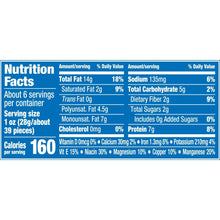 8abc5d02-32dd-4b6f-89b8-6c5bade3afe0.3880ac228e6f24608ee1179545303868 - USA Mega Market