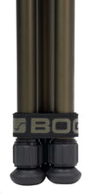 8ac8120f-d15f-4045-b67f-7e8a86f6871e-188fa18dfa46ef2f3dbabab7ac1a62bb-_6 - USA Mega Market