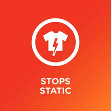 Bounce Fabric Softener Dryer Sheets, Outdoor Fresh (160 Ct./Pk., 2 Pk.) - Brands For Less USA