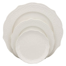 8b0137d6-1004-4b8c-a72c-5642a5346350.4b181ca129138528ada5251a670ba00c - USA Mega Market