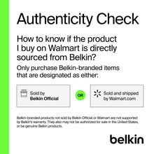 8b27ede8-1083-4318-a882-9e69bedbd4c4.fe68ff5e7a60578e508b50286fc0afc5 - USA Mega Market