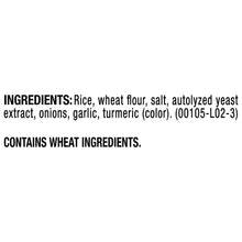 Near East Rice Pilaf Mix, Original, 6.09 oz Box