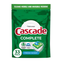 8b61189d-9a92-4893-b84a-5bb5cdd2aca4.677811311e34611f13dd3247e42915e3 - USA Mega Market
