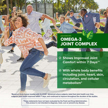8b7c4d73-9494-4412-b0ec-28e3bc80dd9d-08d83cdb0e233daca5d7eb2306ac516c-3-_3 - USA Mega Market