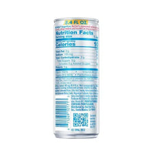 8b7ff4cf883905f5f4c5fd07c5908b89 - USA Mega Market