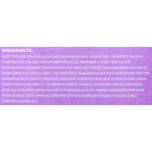 8b900766-8386-4798-9ec4-19177cd2f8eb.36630fe573224fb60e15af431381d720 - USA Mega Market