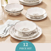 8b9903fe-c544-4fc0-916a-a35d123e2f9d-19da77b93d457c9f8071214d548a3fc0-_4 - USA Mega Market