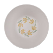 8ba57b9e-6192-455d-a8c9-d85d8f5f74b7.007acce8e7c24f23b5206b4f6b3445bd - USA Mega Market
