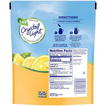 8ba95d448064087d31066b70331e91b0_d53670d8-86d5-441f-8362-671a1f3fef71 - USA Mega Market