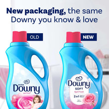 8baf4b96-c2ee-4e2d-b279-76641435a498-5aed6ba6856b8cb8c3038b744b315b9d-_8 - USA Mega Market