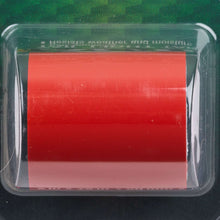 8bd027ab-ceff-4425-ae95-a098e90d7164-86f1a6c66389980c0a9693b499bd0978-_3 - USA Mega Market