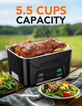 8bd0fd9d-ef19-46d8-9a54-b4b9b3156f11.74c2c7b04c0a199a8e9a5af533c51201 - USA Mega Market