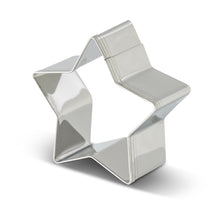 Elements by Thyme & Table 12-Piece Cookie Cutter Set