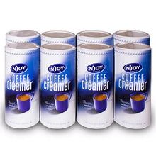 N'Joy Powdered Coffee Creamer (128 Oz., 8 Pk.)