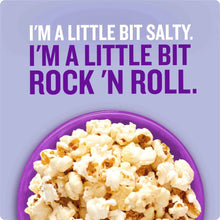 Angie's BOOMCHICKAPOP Sweet & Salty Kettle Corn, 7 oz.