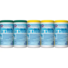 8c13a18befce9e990452370bec8b74cd - USA Mega Market