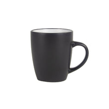 8c3123d5-ba90-49b1-9979-a6d92d553c85.dbb698ac3bcc4d827a89d0645758df8b - USA Mega Market