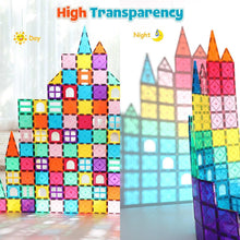 8c35f241-22d5-45bd-b257-11b26fd8127f-63eb7c597b43799f5337627e2ea4b3a8-_5 - USA Mega Market