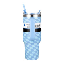 8c50da1d-c10d-4b49-a2a7-702c3c3dea4c.bb9a66ce92d09e1e32a962a14a854aed - USA Mega Market