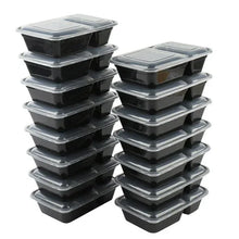 8c547cf7-069d-48a6-97e5-99ef96bc957b.4ad3ece964ea535b07fefda4f8d7f323 - USA Mega Market