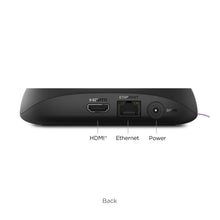 8c57427f-e2de-46a2-9196-bfd81180db94.5cb6a986780684ea381a29ebe372c6d4 - USA Mega Market