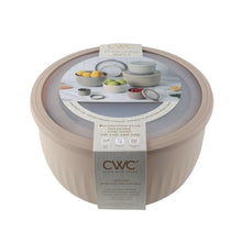 8c626168-2de1-4a49-adcb-cfe1945421dc-3c7ead501fe1c658c73576e38f5d6d58-_5 - USA Mega Market