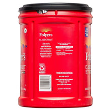 8c63b4a6-f8e3-4498-8b5f-131367289f9f.76442d21e6f6b9ce86e32cfe7d2cccbb - USA Mega Market