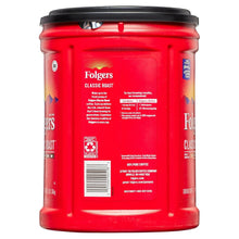 8c63b4a6-f8e3-4498-8b5f-131367289f9f.76442d21e6f6b9ce86e32cfe7d2cccbb - Brands For Less USA