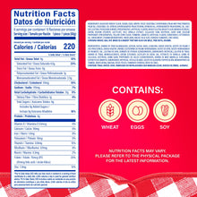 8c682b02-80a7-4bfb-a670-4075d07e3e65.7e62c852e96410e1a72150ecd4b626a6 - USA Mega Market
